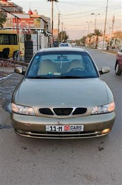 دايو نوبيرا